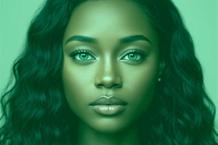Nova, 32, a blonde green-eyed ebony companion based in Lynnwood-Pricedale. Offering Travel Companion, Roleplay, OWO, Fetish, Duos. Available for incall and o...