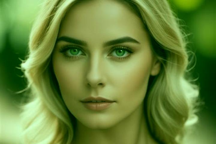 Nova, 32, a blonde green-eyed middle eastern companion based in A Ting. Offering Tantra, Fetish, Overnight. Available for incall and outcall, day and evening...