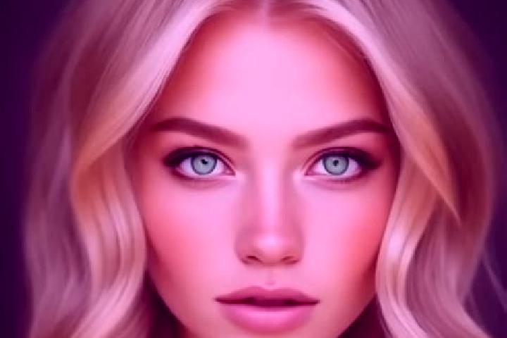 Nova, 32, a blonde green-eyed mixed companion based in Col. Bosques de las Lomas. Offering Tantra, Deep French Kissing, Girlfriend Experience, 69, Overnight....