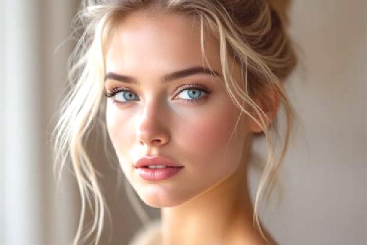 Nova, 32, a blonde grey-eyed middle eastern companion based in Mojoasem. Offering Girlfriend Experience, Duos, Overnight, Striptease. Available for incall an...