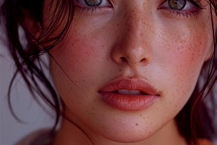 Nova, 32, a brunette amber-eyed asian companion based in Adelzhausen. Offering Girlfriend Experience, Striptease. Available for incall and outcall, overnight...