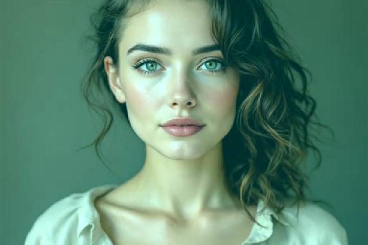 Nova, 32, a brunette amber-eyed european companion based in Kaakkuri. Offering Massage, Erotic Massage, Girlfriend Experience. Available for incall and outca...