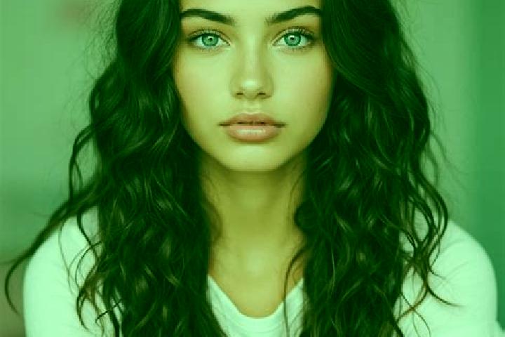 Nova, 32, a brunette amber-eyed mediterranean companion based in Swavesey. Offering BDSM, Striptease, GFE, Party Girl. Available for incall and outcall, day ...