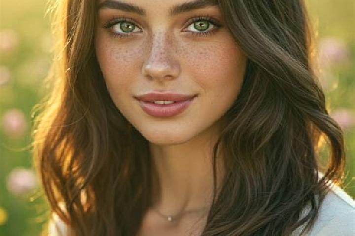 Nova, 32, a brunette blue-eyed caucasian companion based in QiryatMotsqin. Offering Couples, Prostate Massage, Party Girl, Striptease, A-Level. Available for...