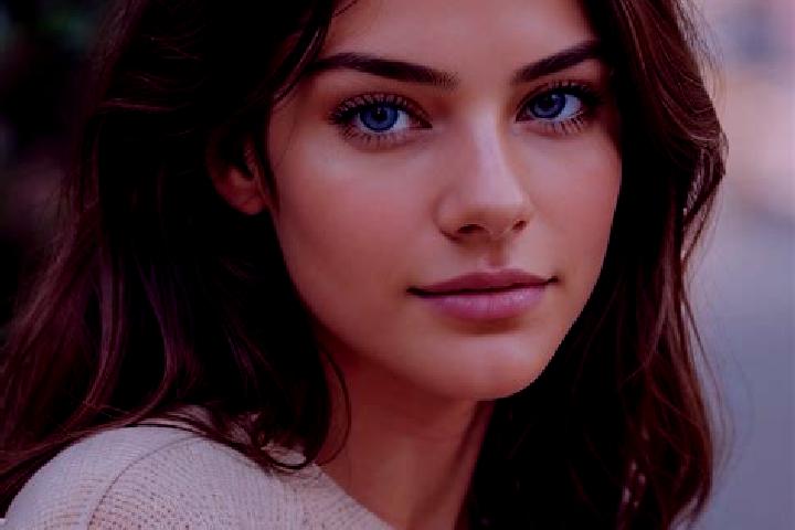 Nova, 32, a brunette blue-eyed middle eastern companion based in Kabrankro. Offering Domination, Erotic Massage, OWO. Available for incall and outcall, overn...