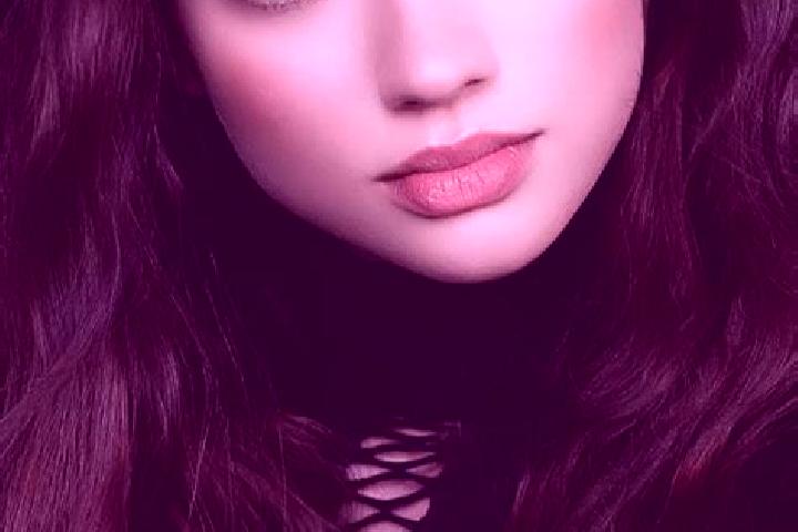 Nova, 32, a brunette dark-eyed middle eastern companion based in Pasuquin. Offering Girlfriend Experience, CIM, Dinner Date. Available for incall and outcall...