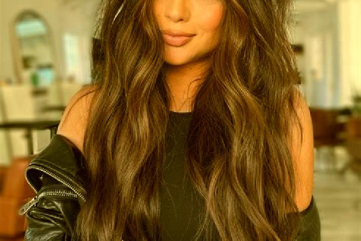 Nova, 32, a brunette dark-eyed mixed companion based in Doerrebach. Offering CIM, Massage, Erotic Massage, Striptease, Duos. Available for incall and outcall...