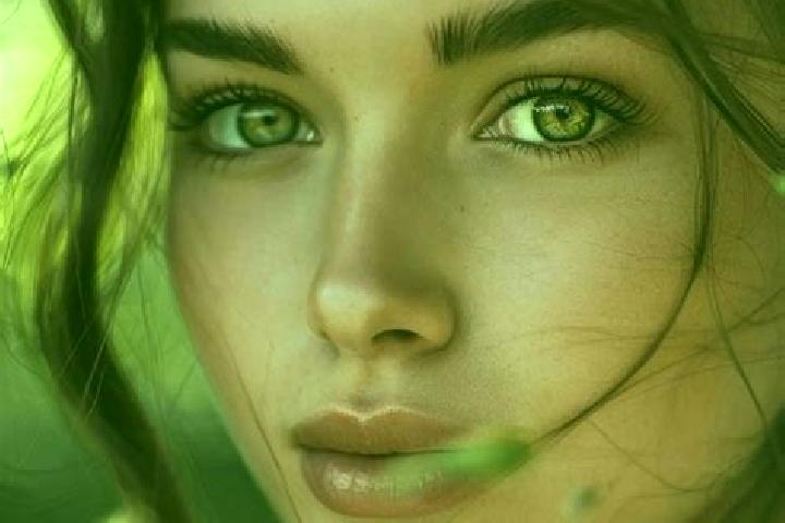Nova, 32, a brunette hazel-eyed european companion based in Polyana. Offering Overnight, Girlfriend Experience, BDSM. Available for incall and outcall, overn...
