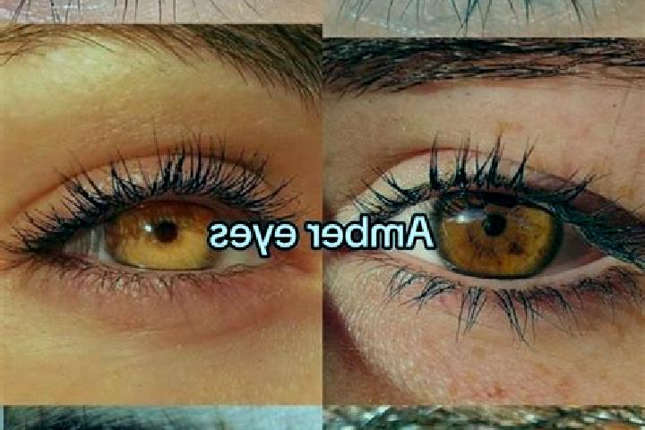 Nova, 32, a chestnut amber-eyed mediterranean companion based in Oberharmersbach. Offering Couples, Duos, Tantra. Available for incall and outcall, day and e...