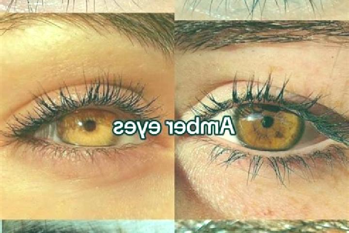 Nova, 32, a chestnut amber-eyed middle eastern companion based in Heyu. Offering 69, CIM, GFE. Available for incall and outcall, day and evening dates.