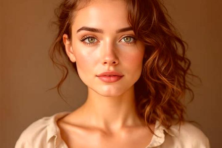 Nova, 32, a chestnut green-eyed european companion based in Fuchshofen. Offering Erotic Massage, Travel Companion, Dinner Date. Available for incall and outc...