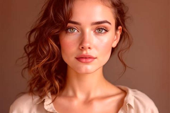 Nova, 32, a chestnut green-eyed european companion based in Torres de Barbues. Offering Prostate Massage, Striptease, 69. Available for incall and outcall, d...
