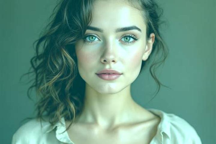 Nova, 32, a chestnut grey-eyed ebony companion based in Bidihe. Offering Overnight, Dinner Date, Deep French Kissing, Fetish, 69. Available for incall and ou...