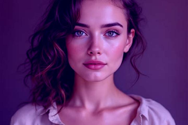 Nova, 32, a chestnut grey-eyed indian companion based in Gyongyospata. Offering Girlfriend Experience, GFE, Tantra, BDSM. Available for incall and outcall, d...