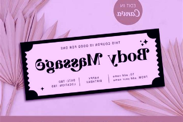 Nova, 32, a dark blonde amber-eyed ebony companion based in Gaplokan. Offering Erotic Massage, A-Level, Prostate Massage. Available for incall and outcall, d...