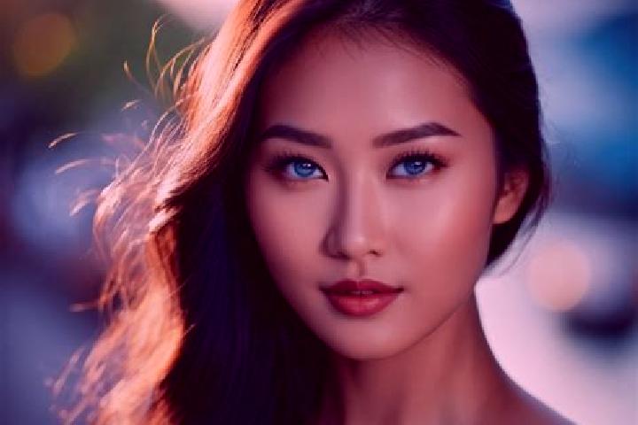 Nova, 32, a dark blonde blue-eyed asian companion based in Plastunovskaya. Offering Girlfriend Experience, Roleplay, 69, Couples. Available for incall and ou...