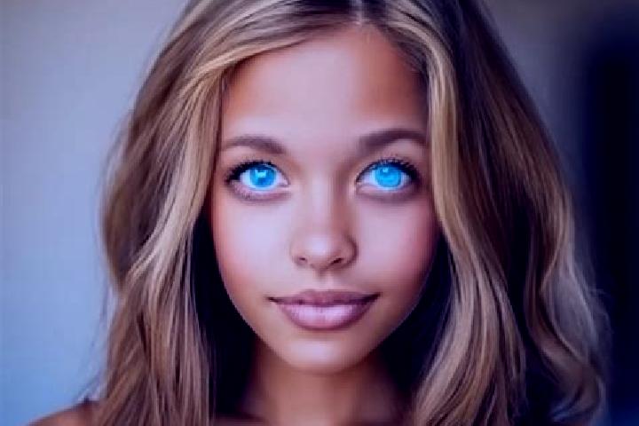 Nova, 32, a dark blonde blue-eyed mixed companion based in Drajna Noua. Offering Massage, Striptease, Roleplay. Available for incall and outcall, overnight b...