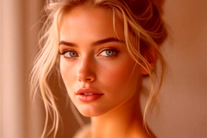 Nova, 32, a dark blonde dark-eyed mediterranean companion based in Campo Formoso. Offering BDSM, Overnight, CIM, Roleplay. Available for incall and outcall, ...