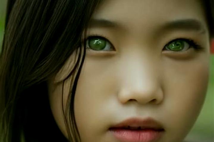 Nova, 32, a dark blonde green-eyed asian companion based in Ottenbuttel. Offering Couples, Erotic Massage, Prostate Massage, Domination. Available for incall...