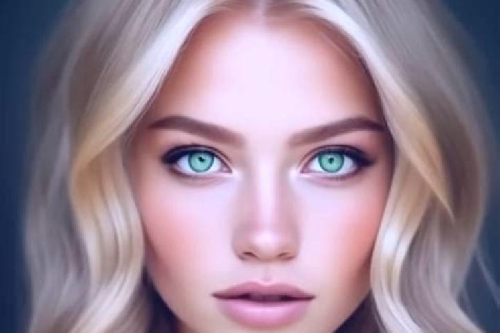 Nova, 32, a dark blonde green-eyed latina companion based in Auchterarder. Offering Roleplay, Couples, A-Level, Prostate Massage, Duos. Available for incall ...