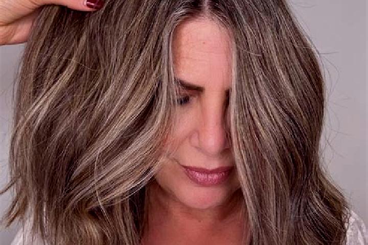 Nova, 32, a dark blonde grey-eyed caucasian companion based in Lucija. Offering GFE, Girlfriend Experience, OWO. Available for incall and outcall, overnight ...