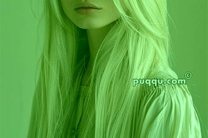 Nova, 32, a platinum blonde blue-eyed asian companion based in Malbug. Offering Party Girl, Erotic Massage, Couples. Available for incall and outcall, day an...