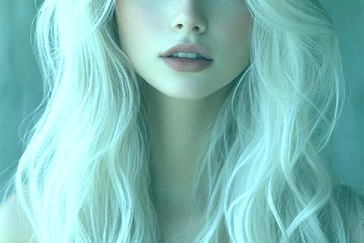 Nova, 32, a platinum blonde brown-eyed ebony companion based in Forcarei. Offering Massage, Tantra, Deep French Kissing. Available for incall and outcall, ov...