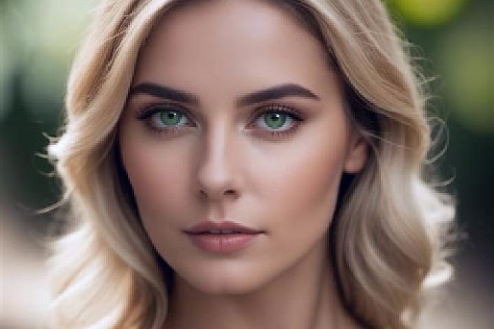 Nova, 32, a platinum blonde green-eyed indian companion based in Plesnois. Offering OWO, Overnight, Prostate Massage, GFE. Available for incall and outcall, ...