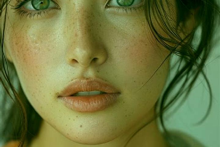 Nova, 32, a red amber-eyed asian companion based in Alcains. Offering Party Girl, GFE, Couples. Available for incall and outcall, day and evening dates.