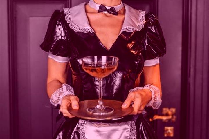 Nova, 32, a red dark-eyed ebony companion based in Dicabisagan. Offering BDSM, Travel Companion, Striptease. Available for incall and outcall, day and evenin...
