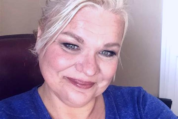 Nova, 32 — Escort in Caseyville, United States