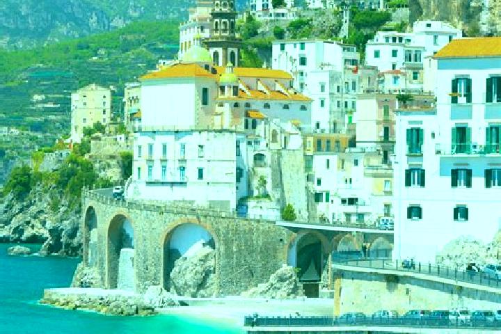 Nova, 32 — Escort in Frinco, Italy