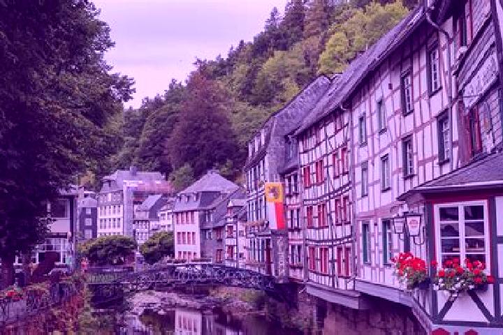 Nova, 32 — Escort in Honningen, Germany