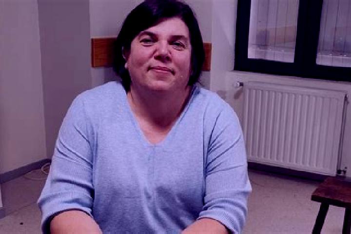 Nova, 32 — Escort in Limalonges, France