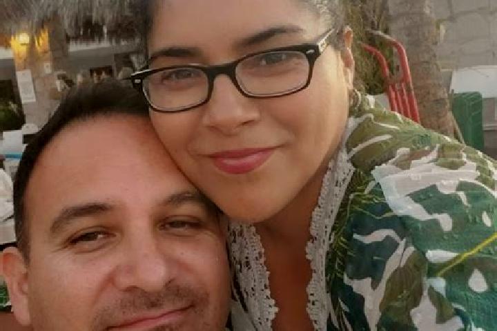 Nova, 32 — Escort in Manuel Villalongin, Mexico