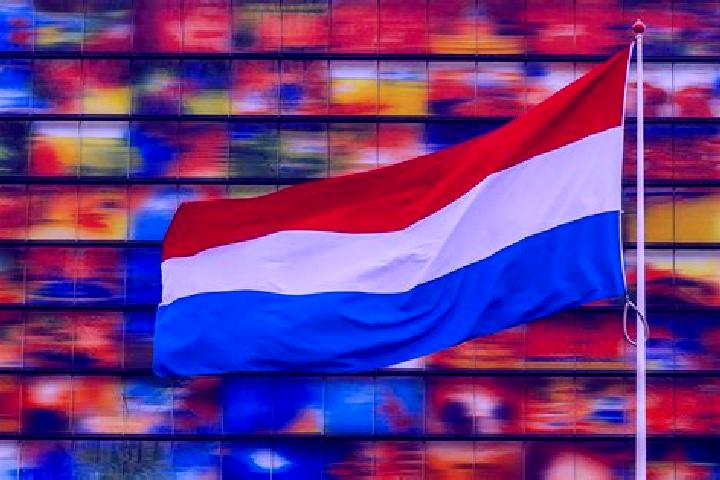 Nova, 32 — Escort in Melle, Netherlands