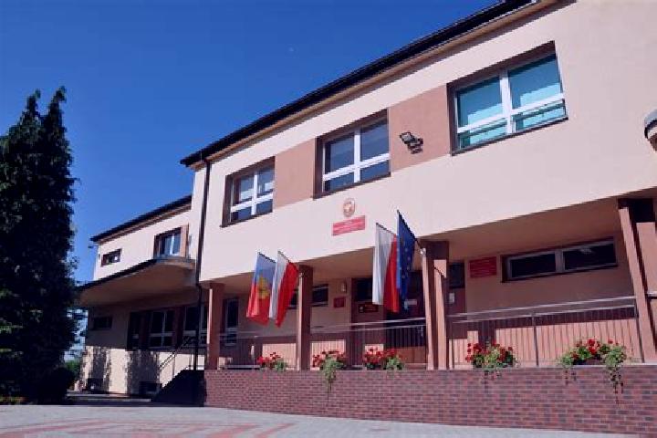 Nova, 32 — Escort in Milomlyn, Poland