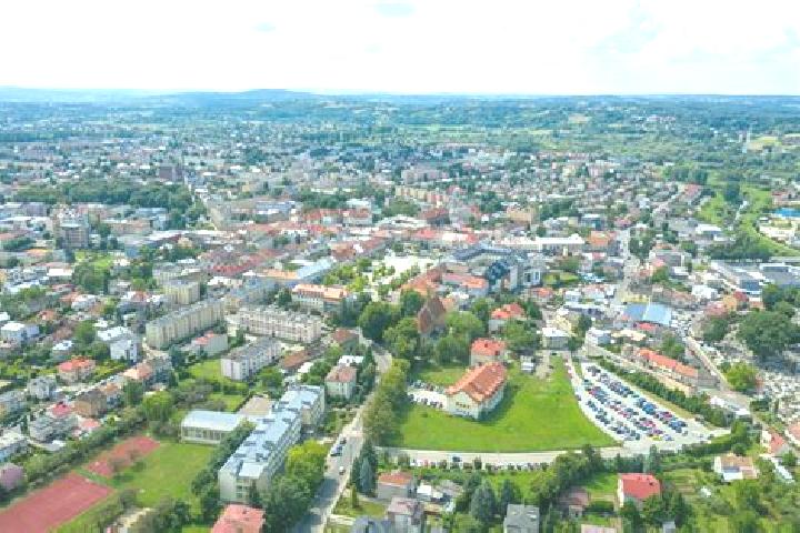 Nova, 32 — Escort in Osiek Jasielski, Poland