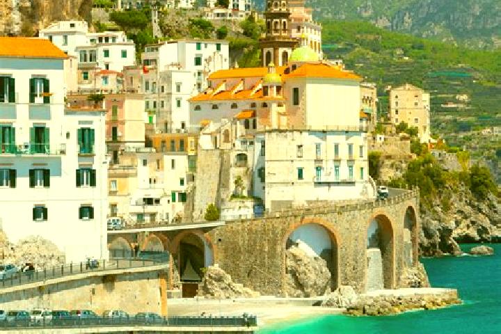 Nova, 32 — Escort in Sonico, Italy