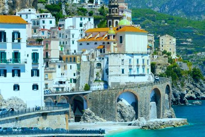 Nova, 32 — Escort in Trestina, Italy