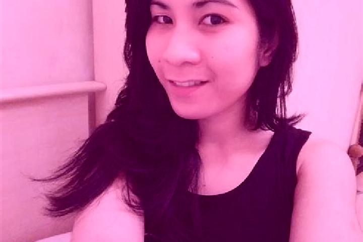 Nova, 32 — Escort in Ugac Sur, Philippines