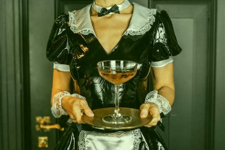 Nova, 33, a auburn amber-eyed ebony companion based in Berkovitsa. Offering Domination, Prostate Massage, Travel Companion. Available for incall and outcall,...