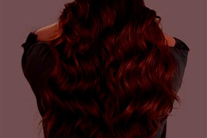 Nova, 33, a auburn dark-eyed european companion based in Bohari. Offering Deep French Kissing, Striptease, Tantra, Dinner Date. Available for incall and outc...