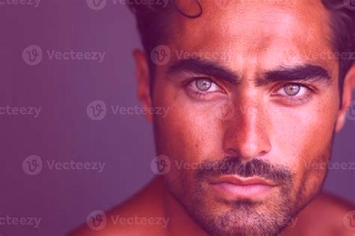 Nova, 33, a auburn dark-eyed middle eastern companion based in Tohopku. Offering 69, GFE, Prostate Massage, Girlfriend Experience. Available for incall and o...