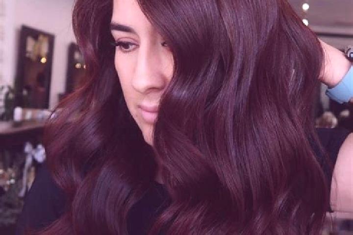 Nova, 33, a auburn dark-eyed mixed companion based in Maxela. Offering 69, Domination, Fetish, Overnight. Available for incall and outcall, day and evening d...