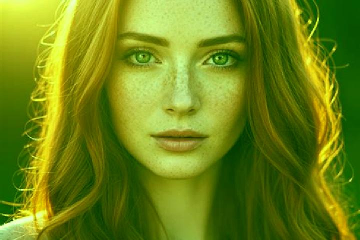 Nova, 33, a auburn green-eyed indian companion based in Paradise Valley. Offering Striptease, CIM, 69, BDSM. Available for incall and outcall, day and evenin...