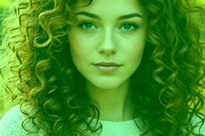 Nova, 33, a auburn grey-eyed slavic companion based in Ambarnath. Offering Striptease, Erotic Massage, A-Level, OWO. Available for incall and outcall, day an...