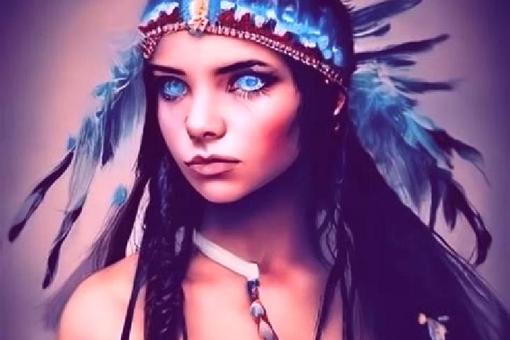 Nova, 33, a black blue-eyed indian companion based in Hemfurth-Edersee. Offering Massage, 69, Fetish, BDSM. Available for incall and outcall, overnight booki...