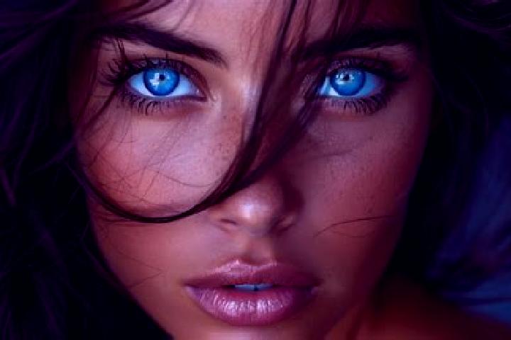 Nova, 33, a black blue-eyed middle eastern companion based in Amlagora. Offering Roleplay, BDSM, Girlfriend Experience, CIM. Available for incall and outcall...