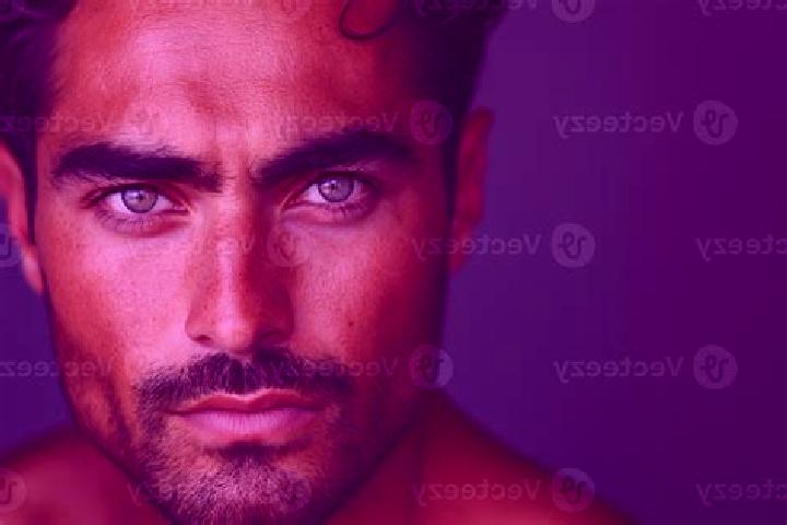 Nova, 33, a black blue-eyed middle eastern companion based in Lonand. Offering Duos, BDSM, Roleplay, Couples. Available for incall and outcall, day and eveni...